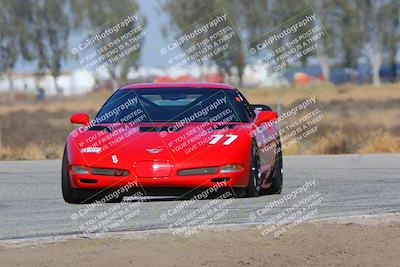 media/Oct-14-2023-CalClub SCCA (Sat) [[0628d965ec]]/Group 2/Qualifying/